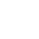 DONGGUAN MINGNON HARDWARE CO.. LTD