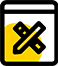 One-Stop Service