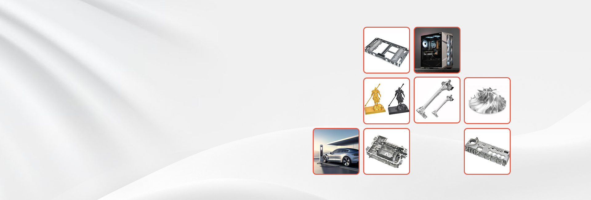 Strong Manufacturing <br>Capabilities