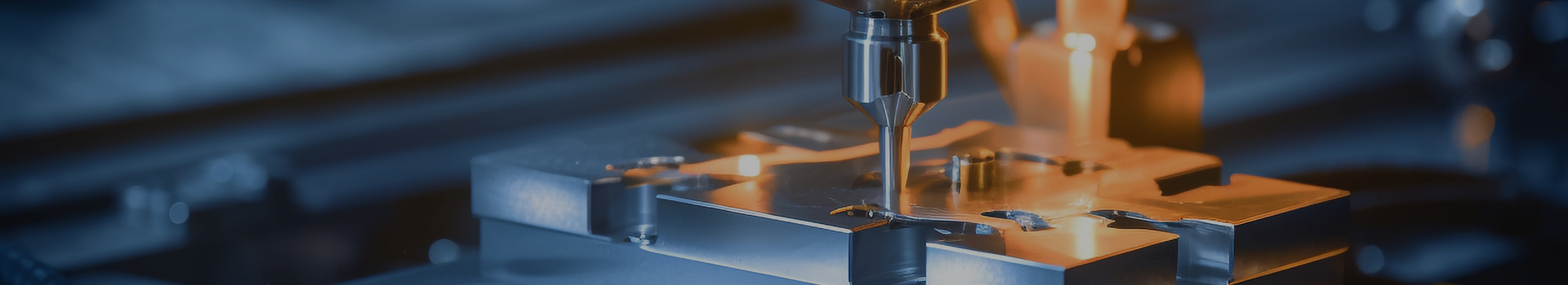 Precision crafted, perfection in every piece！