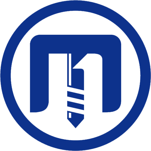 DONGGUAN MINGNON HARDWARE CO.. LTD