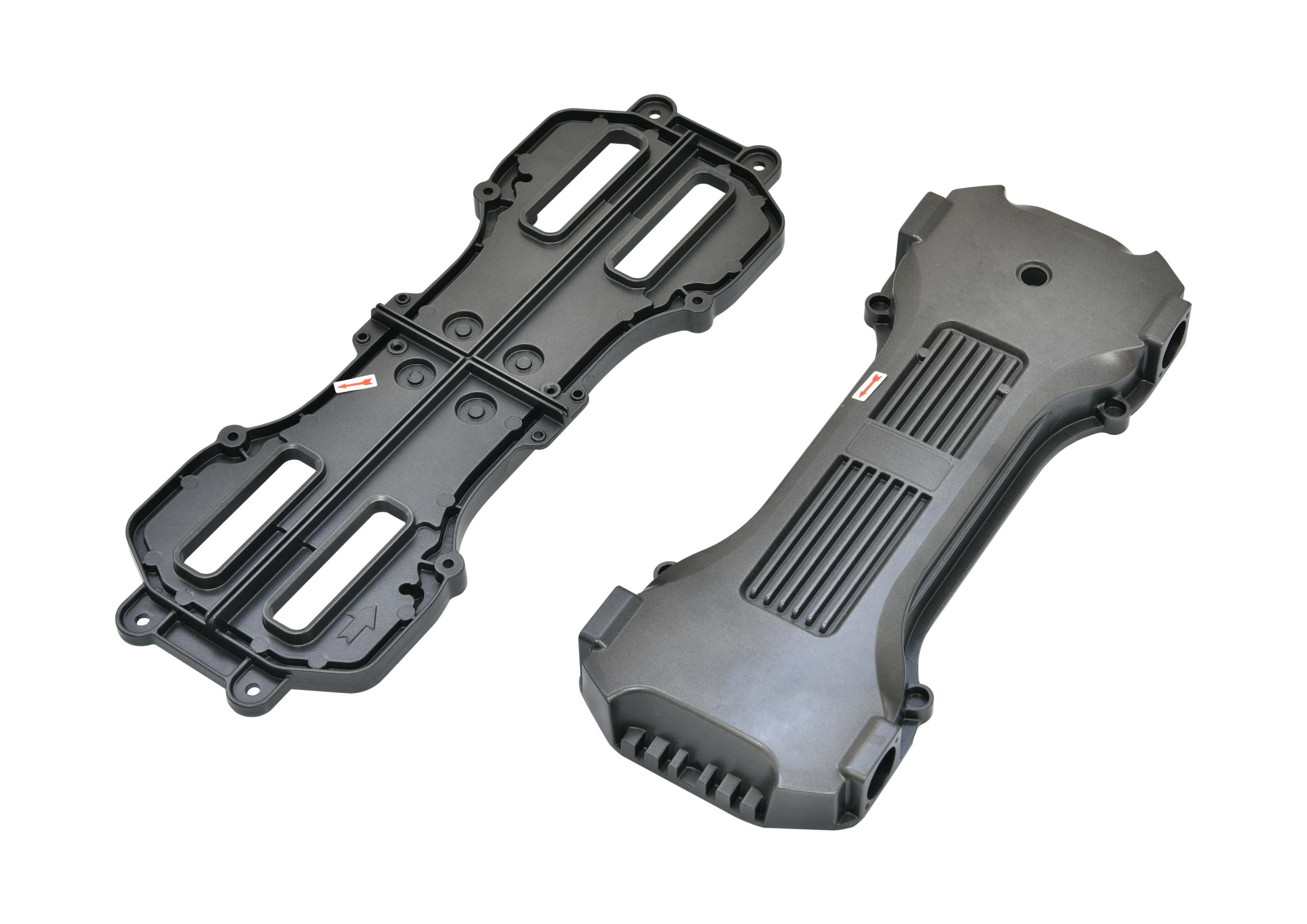 How Does CNC Machining Work