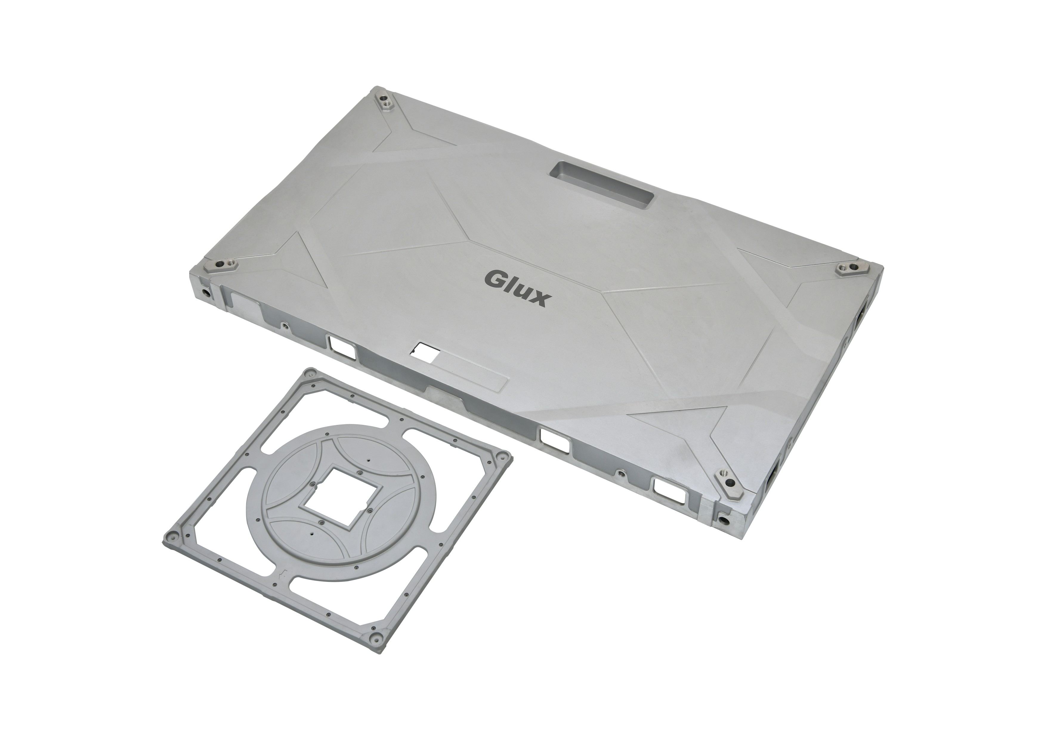 What Is the Difference Between CNC Milling and Turning