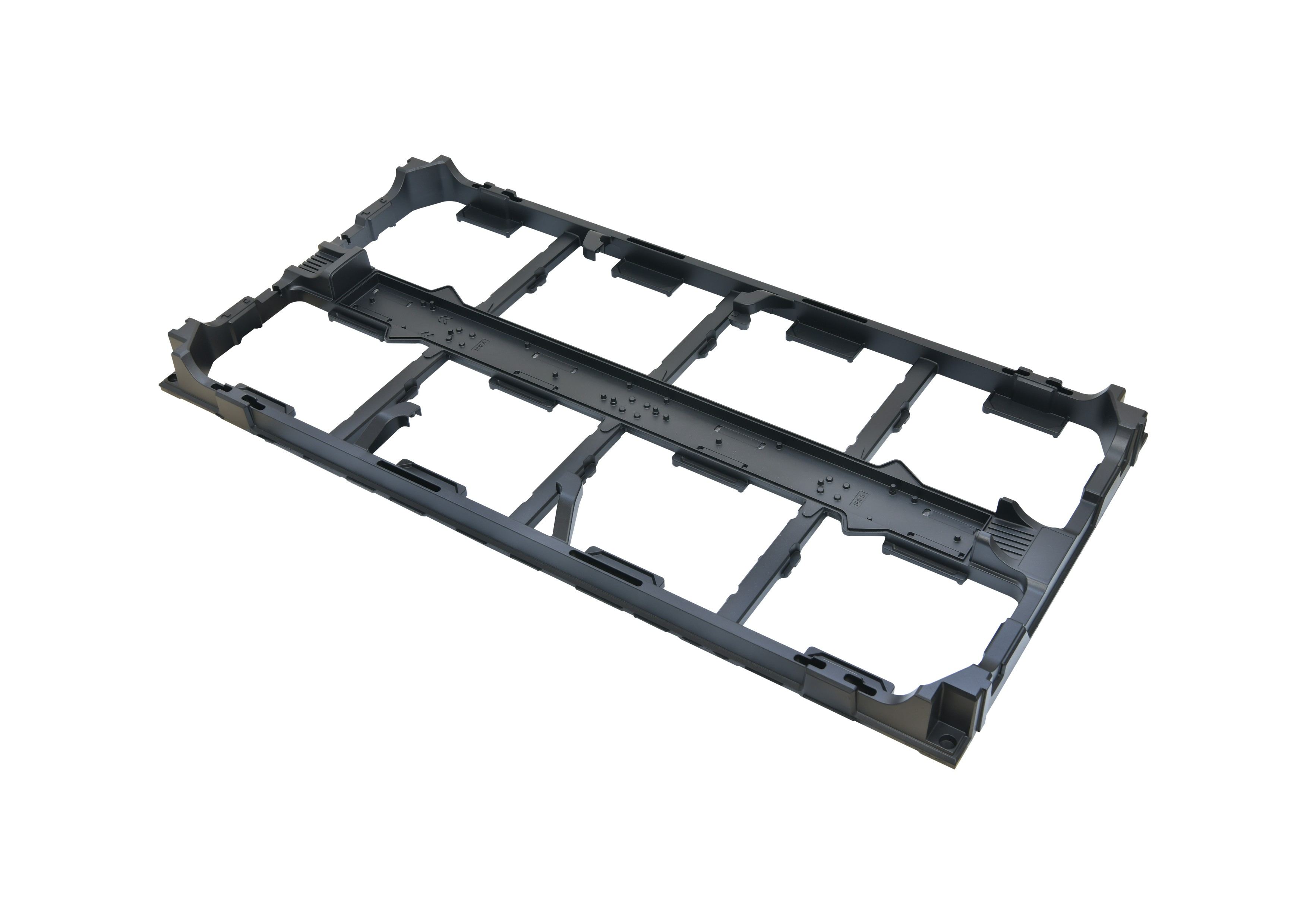 What Can Cnc Machines Make