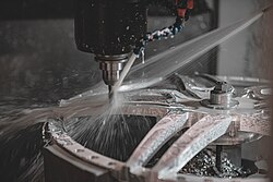 Understanding CNC Machining