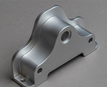 What Is Prototype Machining?